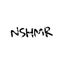 NSHMR7125