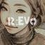REVO eir