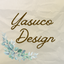 yasuco design
