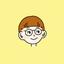1998_noppi