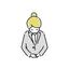 harukity924