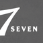 SEVEN DAIKI