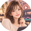 ruka_358