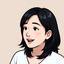 とし⭐️キャリアと心の相談員