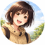 ゆうこ　WEBデザイナー