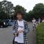 Ryou S