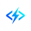 flashcode_tech