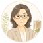 相続税専門　女性税理士