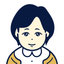 TasaiWebラボ