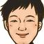 Mr  shiraga