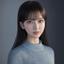 nana_k_design