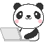 りく｜Webマーケター