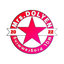 Mrs_Dolyen