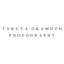 takuya_okamoto