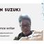 junsuzuki1973