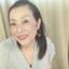 Yukiko T Counseling