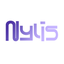 Nylis