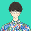 Design_Labo