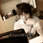 KiaroWorks