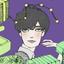 n_tarot