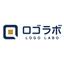 ロゴラボ｜企業・店舗特化型デザイン事務所