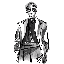 Lino先生