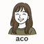 aconokokoro