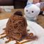 すぅの
