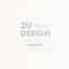 2U_design