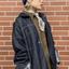 hana97140sun