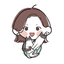 吉乃 Yoshino