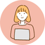 Eiken_Writing_JP