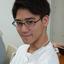 umit_tatsu