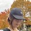 chihiro_koba