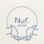 Nufdesign