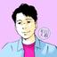 和田大樹 漫画制作