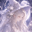 魔女血統の白魔術師✡Luna