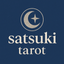 satsuki_tarot