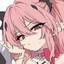 するめ_surume