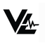 VistLab