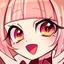 ilico_dashi