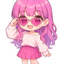 Puppet_