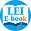 出版コンサルタント：ＬＥＩ合同会社