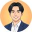 タイシSNSデザイナー