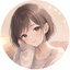 心のよりどころになりたい。あや