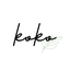 koko627