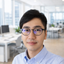 Norio｜AI活用｜自動化・業務効率化