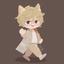 まめしばたん