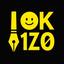 OKiZO DSESIGN
