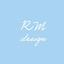 RM_design_coco